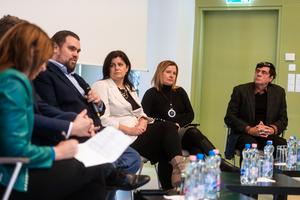 10_jogi_eszkozok_a_gyermekek_es_fiatalok_vedelmere_2025-2