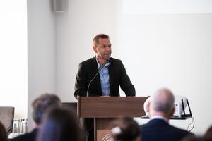 10_kormanyzaselmelet_kormanyzastudas_tarsadalmi_jollet_2025-2