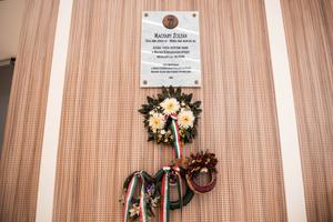 10_magyary_zoltan_emlektabla_koszoruzas_2025-2