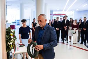 10_magyary_zoltan_emlektabla_koszoruzas_2026-2