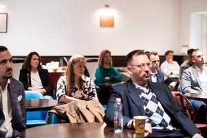 10_xxi_szazadi_kihivasok_a_kozigazgatasban_2025-2