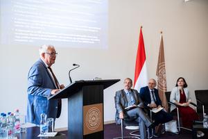 11_a_nemzetkozi_szervezetek_monitoring_mechanizmusanak_elmeleti_es_gyakorlati_kerdesei_2025-2