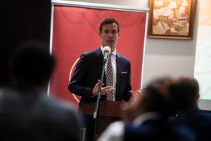 11_francia_insp_program_osztondij_2026-2