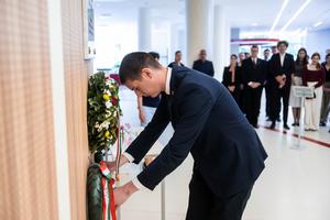 11_magyary_zoltan_emlektabla_koszoruzas_2026-2