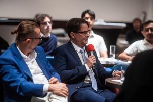 12_francia_insp_program_osztondij_2026-2