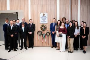 12_magyary_zoltan_emlektabla_koszoruzas_2026-2