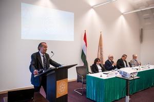 12_nemeskurty_istvan_emlekezete_2025-2