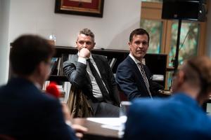 13_francia_insp_program_osztondij_2026-2