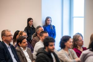 14_nemeskurty_istvan_emlekezete_2025-2