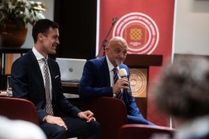 15_francia_insp_program_osztondij_2026-2