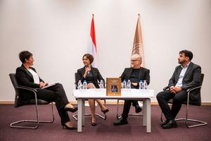 15_nemeskurty_istvan_emlekezete_2025-2