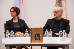 16_nemeskurty_istvan_emlekezete_2025-2