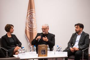 17_nemeskurty_istvan_emlekezete_2025-2