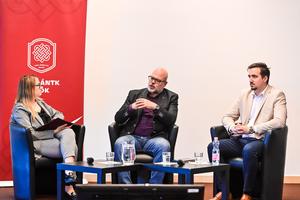 1_allam-_es_tarsadalomkritika_megjelenese_kortars_sorozatokban_2023-2