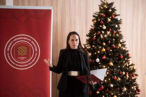 1_antk_karacsony_2025-2