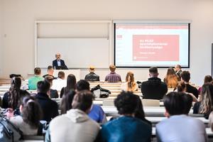 1_az_mlsz_sportdiplomaciai_tevekenysege_2023-2