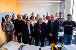 1_bibo_emlekerem_atadas_2026-2