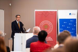 1_budapest_public_finance_seminar_2025-2