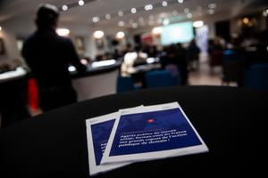 1_francia_insp_program_osztondij_2026-2