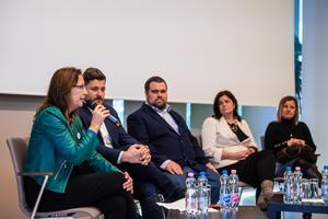 1_jogi_eszkozok_a_gyermekek_es_fiatalok_vedelmere_2025-2