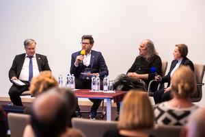 1_kerekasztal_beszelgetes_a_torteneti_alkotmanyrol_2026-2