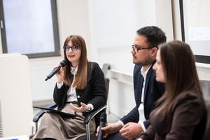 1_kreativ_rombolas_mult_tapasztalatai_jovo_lehetosegei_2026-2