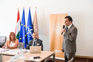 1_ludovika_roman_law_workshop_2023-2