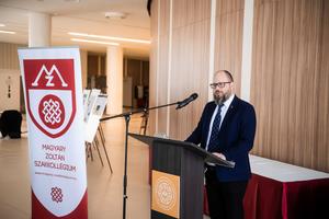 1_magyary_konferencia_es_poszterkiallitas_2026-2