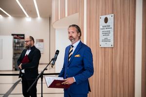 1_magyary_zoltan_emlektabla_koszoruzas_2025-2