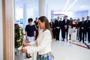 1_magyary_zoltan_emlektabla_koszoruzas_2026-2