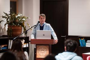 1_oszi_konyvszuret_2025-2