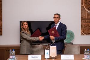 1_respa_egyuttmukodes_2025-2