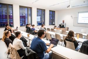 1_tudomanyetika_es_a_mesterseges_intelligencia_legujabb_dimenzioi_2026-2