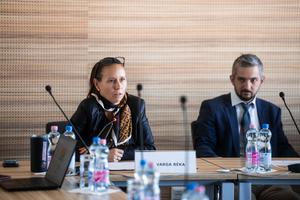 1_vilagos_beszed_tiszta_jog_2026-2