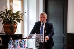 1_xxi_szazadi_kihivasok_a_kozigazgatasban_2025-2