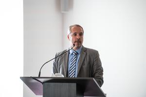 2_a_nemzetkozi_szervezetek_monitoring_mechanizmusanak_elmeleti_es_gyakorlati_kerdesei_2025-2