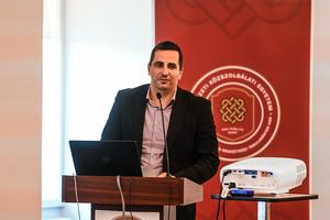 2_alkotmanyjogi_es_osszhasonlito_kozjogi_tanszek_konyvbemtuato_2021-2