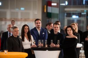 2_antk_karacsony_2025-2