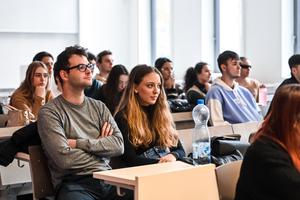 2_az_mlsz_sportdiplomaciai_tevekenysege_2023-2