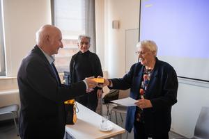 2_bibo_emlekerem_atadas_2026-2