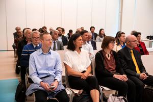 2_budapest_public_finance_seminar_2025-2