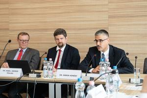 2_e-voting_and_postal_voting_2025-2