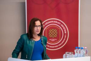 2_jogi_eszkozok_a_gyermekek_es_fiatalok_vedelmere_2025-2