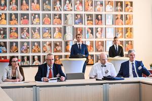 2_ludovika_roman_law_workshop_2023-2