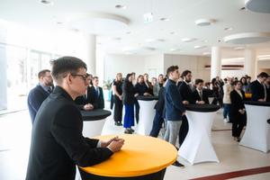 2_magyary_konferencia_es_poszterkiallitas_2026-2