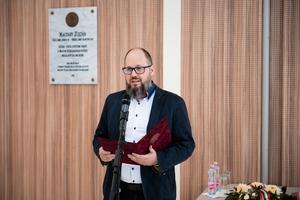 2_magyary_zoltan_emlektabla_koszoruzas_2025-2