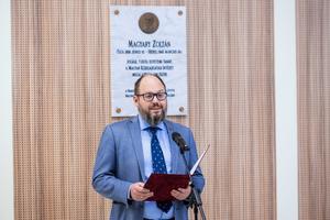 2_magyary_zoltan_emlektabla_koszoruzas_2026-2