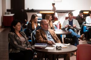 2_oszi_konyvszuret_2025-2