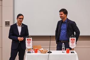 2_sikerek_es_kihivasok_jano_mark-2