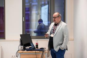 2_tudomanyetika_es_a_mesterseges_intelligencia_legujabb_dimenzioi_2026-2